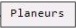 Les planeurs