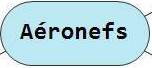 Aéronefs